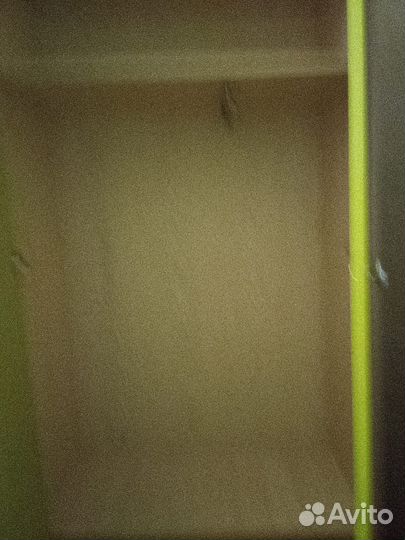 Письменный стол для школьника со шкафом