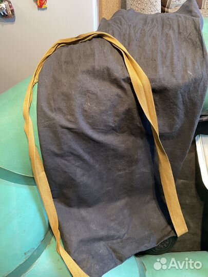 Лодка надувная язь 1, новая