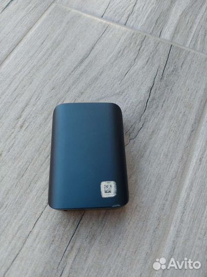 Power Bank Samsung EB-PG930