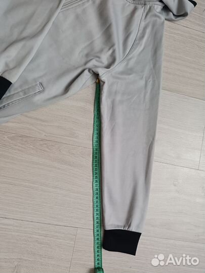 Костюм Joma XS-S