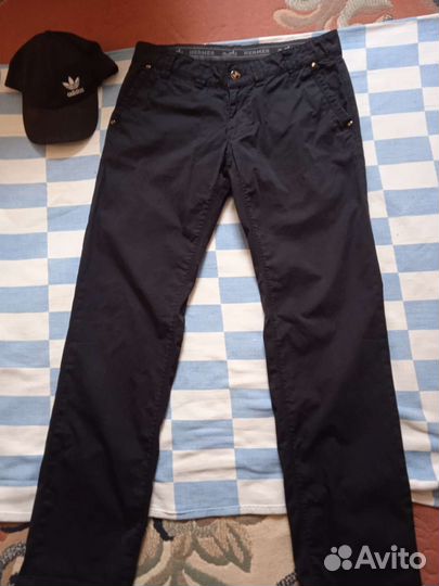 Пакет вещей на мужчину, раз. 46-48