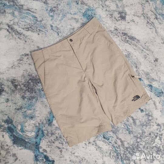 Шорты The North Face