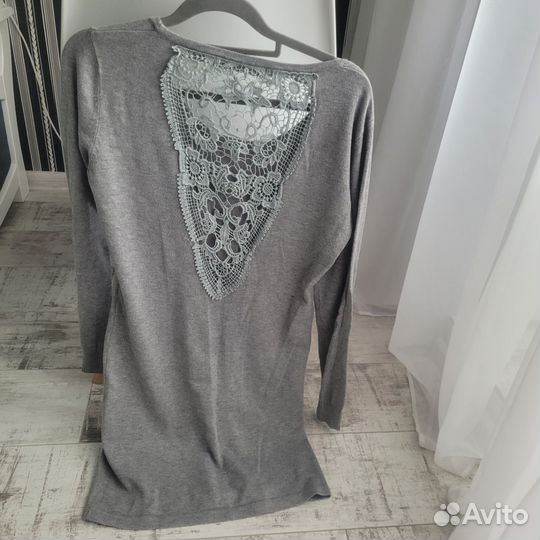 Женские вещи пакетом на 42 размер