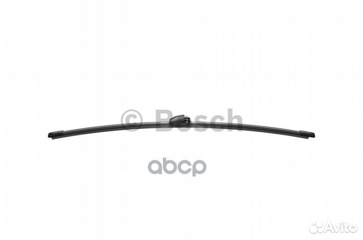 Щетка 3397016130 Bosch