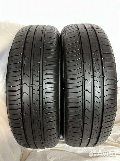 Petlas Progreen PT525 185/65 R15 88T