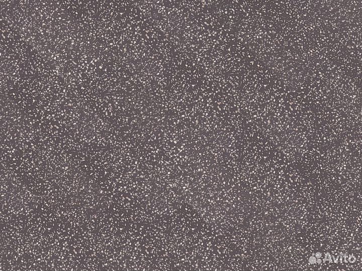 Пвх-плитка EcoClick+ Элгон NOX-1667