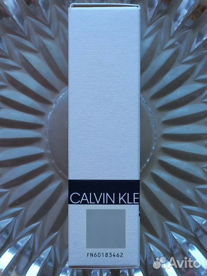 Calvin Klein Everyone Eau de Parfum