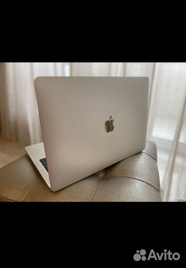 MacBook Pro 13 2017(2019)