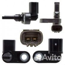 Датчик ABS левый frrr 4runner/surf/LC200/prado