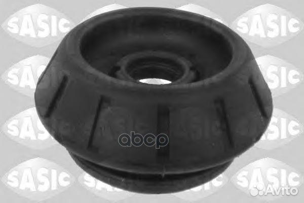 Опора амортизатора 2650022 Sasic