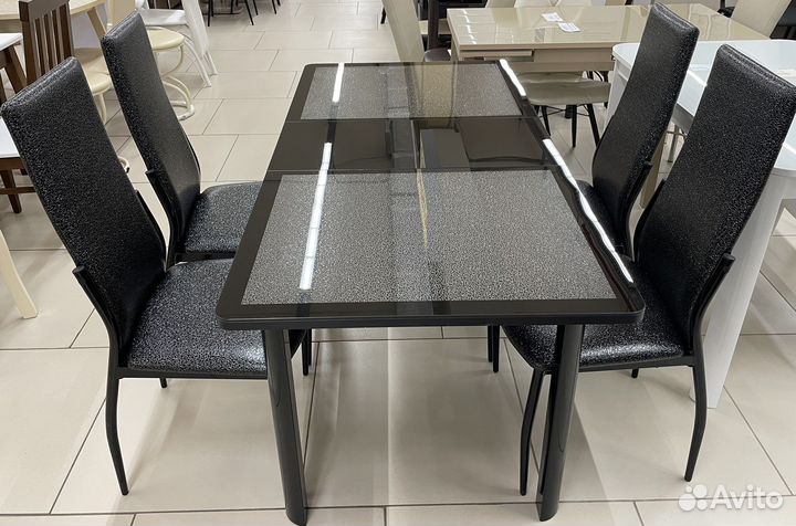 Стол Престиж