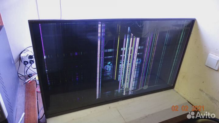 6870S-1932C 6870S-1933C