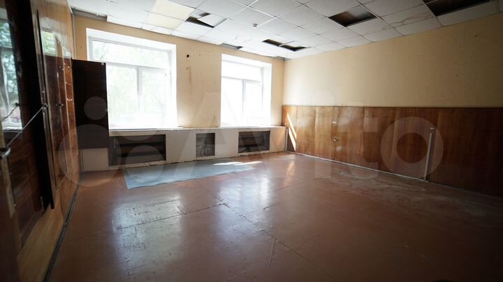 Сдам офисные помещения, от 16 м² (4)