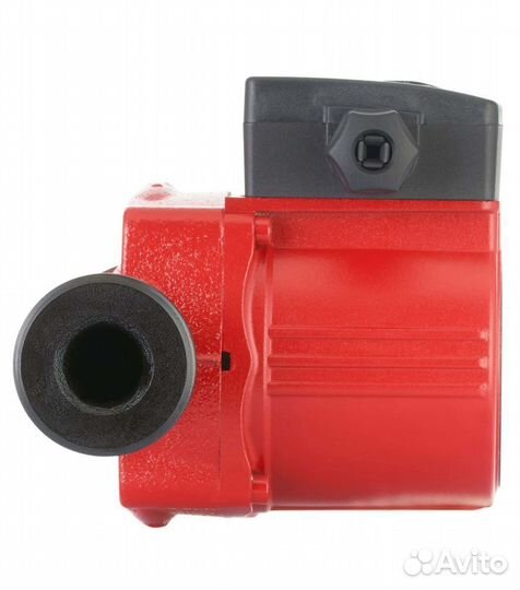 Насос циркуляционный unipump UPC 32-40 180