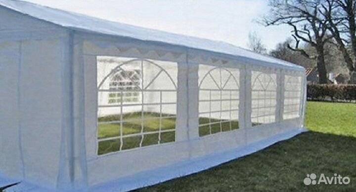 Шатер Веранда Палатка