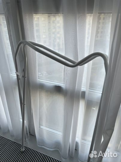 Ножки для ванночки