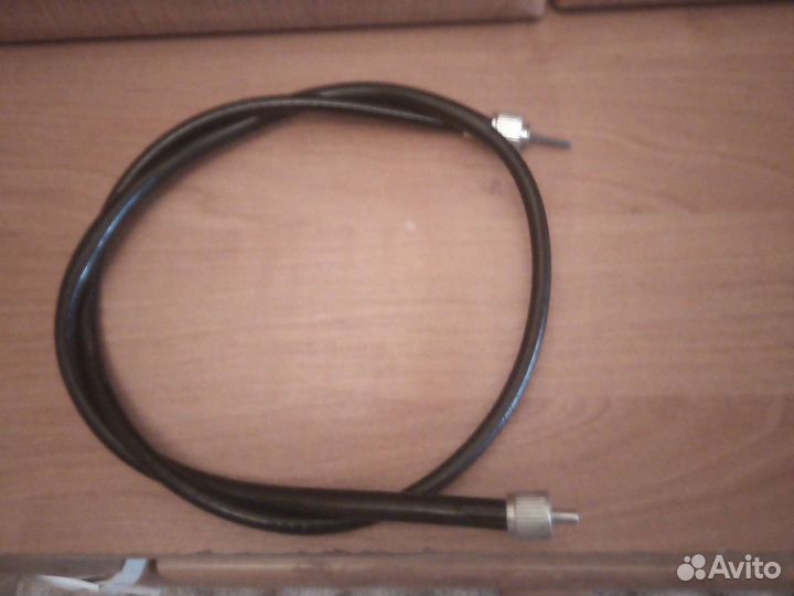 Трос спидометра
