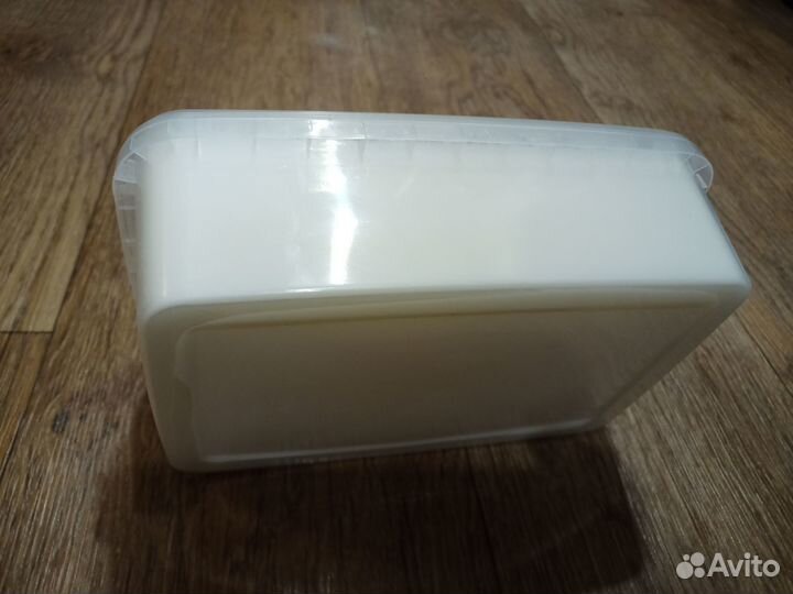 Мыльная основа для мыловарения