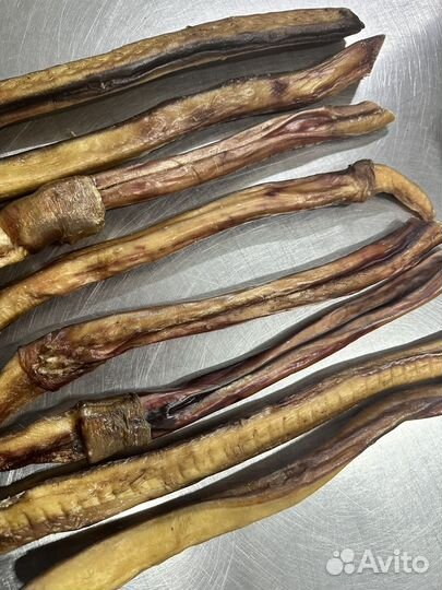 Лакомства для собак опт и розница