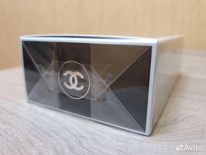 Chanel Egoiste Platinum оригинал