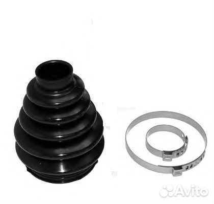 Для форд фокус1 ford focus 1 Пыльник шруса наружны