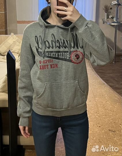 Вещи женские одним лотом