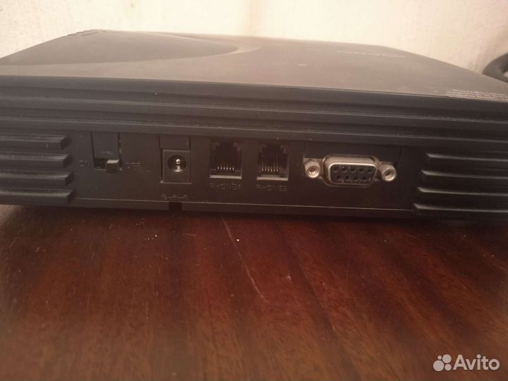 Станция для телефонов huawei