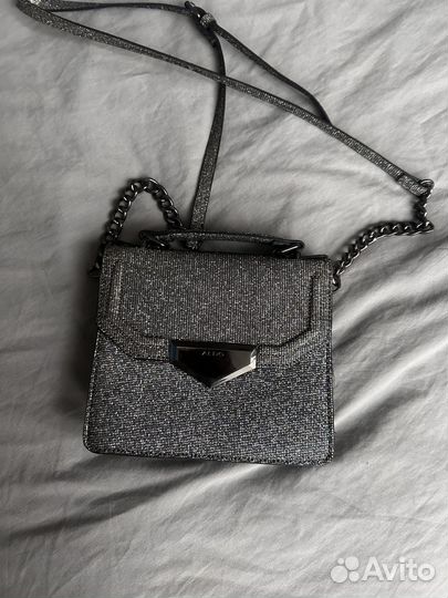 Сумка crossbody Aldo