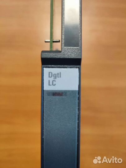 Плата для Nortel meridian цифровая