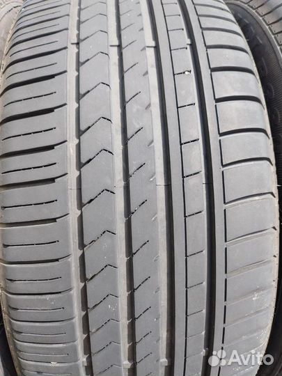 Winrun R330 265/45 R20