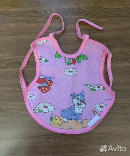 Шапочки и рукавички для малыша