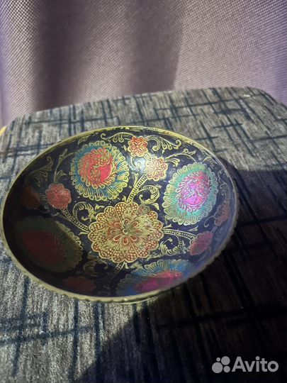 Вазы,конфетницы