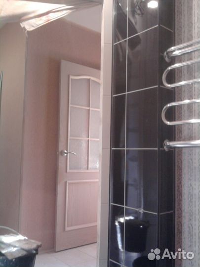 Ремонт квартир под ключ