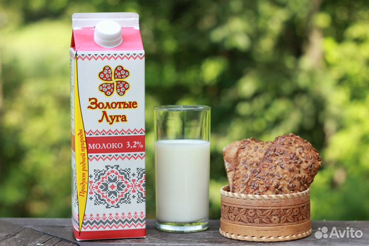 Водитель категории Е