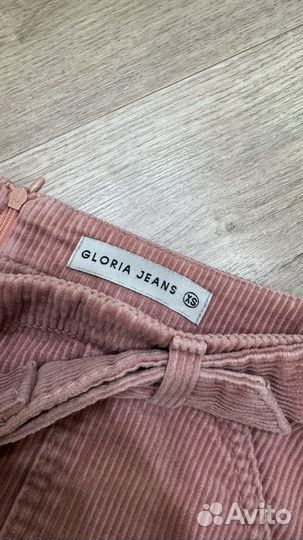 Женские вещи пакетом