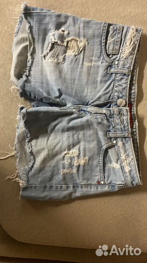 Пакет вещей бесплатно