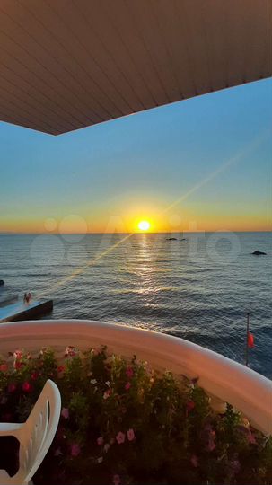 Комната 25 м², 3/5 эт.