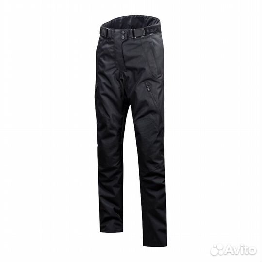 Мотобрюки женские LS2 chart EVO lady pants