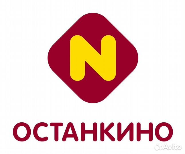 Слесарь-ремонтник/ Оператор наладчик (вахта)