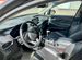 Hyundai Santa Fe 2.4 AT, 2018, 87 000 км с пробегом, цена 3250000 руб.