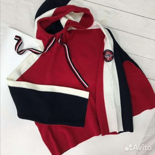 Продаю кофту