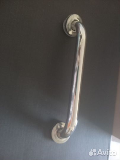 Поручни для инвалидов