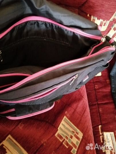 Сумка детская