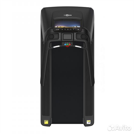 Беговая дорожка CardioPower PRO CT550