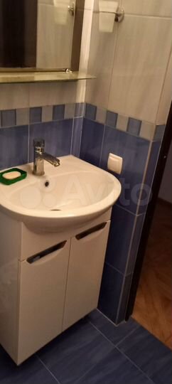 Дом 36 м² на участке 2 сот.