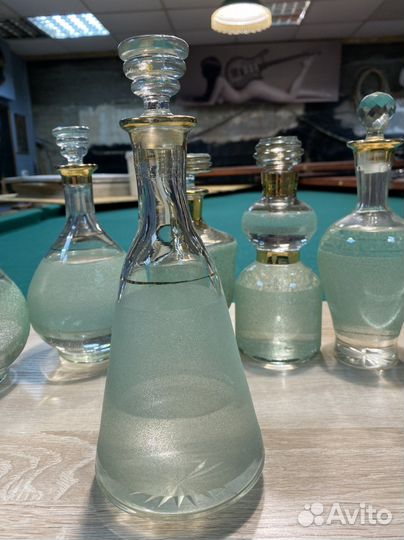 Коллекционирование