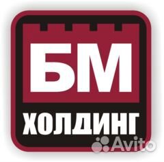 Охранник Вахтовым методом