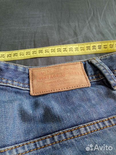 Шорты bershka мужские