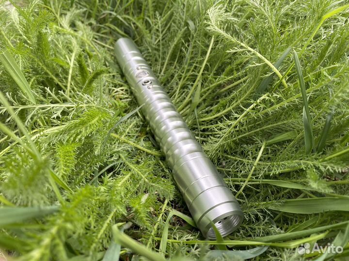 Световой меч