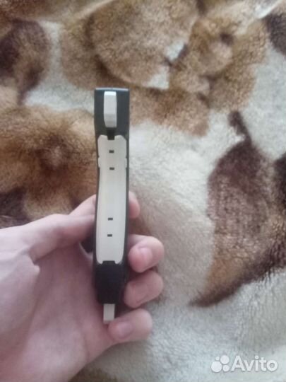 Запускалка бейблэйд